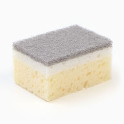 Набор подарочный Kitchen варежка-прихватка,прихватка, кух.лопатка,венчик,губка - Этель фото 6