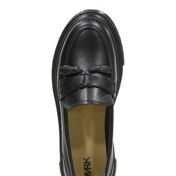 Туфли женские - Marko фото 5