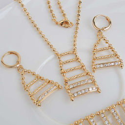 XUPING Комплект арт. XG22 0116 (id 193908) - Rada фото 2