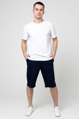 Шорты мужские - Solo mio фото 3