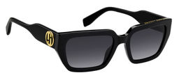 Солнцезащитные очки MARC JACOBS MARC 809/S  фото 3