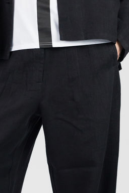 Брюки МОДАЛ - Жан и параскева фото 11