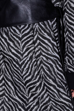 Костюм Pirs 4470 черный+ серый  фото 7