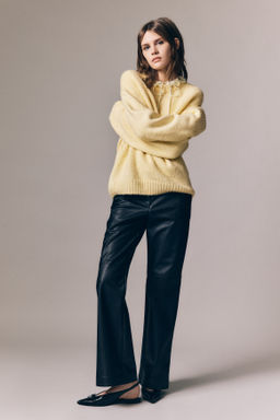 Jersey - H&m фото 8