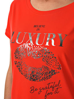 Футболка 95% хлопок, 5% лайкра