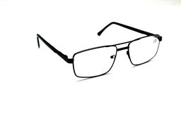 Готовые очки - Traveler 8020 c2 +1,5