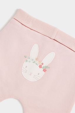 mothercare / Брюки спортивные  фото 6