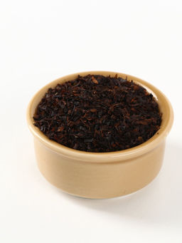 Чай подарочный Настоящему мужчине, вкус: бергамот, 50 г