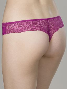 LUSA6296 трусы женские