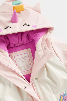 Mothercare / Куртка  фото 4