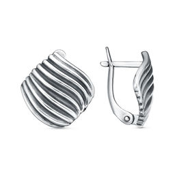 СЕРЬГИ 34017068