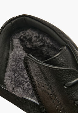 Ботинки классические - Mascotte фото 6