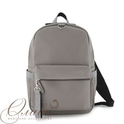 1093 Рюкзак (сер.) - Olivi фото 2