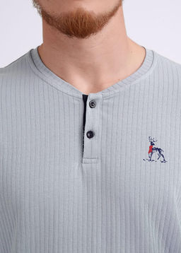 Пижама мужская - Clever wear фото 4