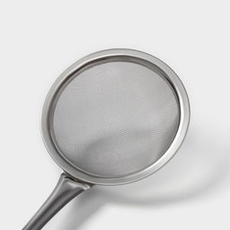 Сито Доляна Фире, d=11 см  фото 4