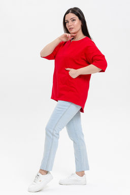 Туника 9178 - Натали фото 6