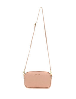 Pembe _apraz _anta - Pierre cardin фото 6