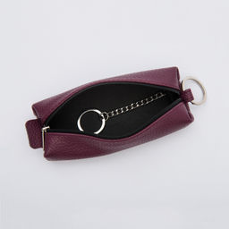 Цветной футляр S.Lavia  фото 42