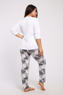 Костюм КД098