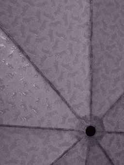 Зонт Labbra жен А3-05-LT406 09