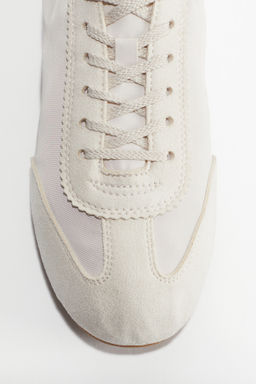Zapatillas deportivas - H&m фото 7