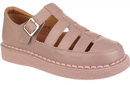 Сандалеты Madella XUS-31549-1O-KT  фото 5