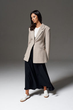 Юбка А416 - Annete фото 3