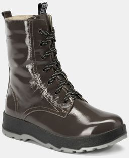 Ботинки 660209СТ/ОГ660209СТ - Ralf ringer фото 2