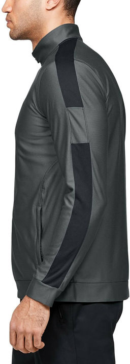 Джемпер мужской