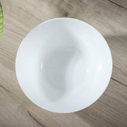 Салатник ЗЕЛИ 12см