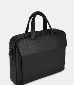 Сумки - Ralf ringer фото 2