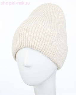 14437/2 MGH Колпак для девочки флис (54-56)