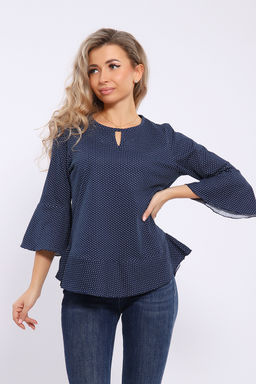 Туника женская 18106
