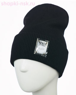 1207B1 Хафиза NEVER Колпак (54-56)