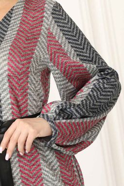 Платье П5-5142/2 - Wisell фото 6