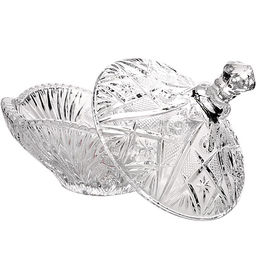 SK004-00900-241201W Сахарница 200мл ARAMIS (х24) - Mayer&boch фото 2