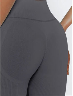 Лосины спортивные