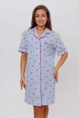 № 1772/1 Туника - Modellini фото 4