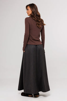 Джемпер 3155 - Buter фото 18