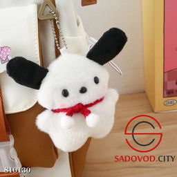 Рюкзак для девочки набор 4 в 1 - Bruno фото 12