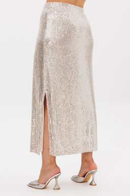 Джемпер ANELLI 1385 крыжовник  фото 1122