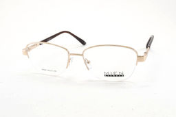 MIEN 987 C1 55-17-140