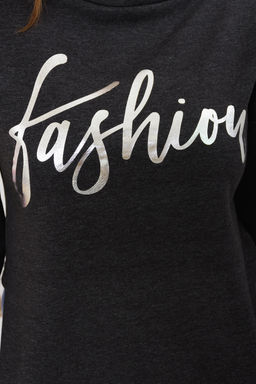 Толстовка 24822 - Натали фото 5