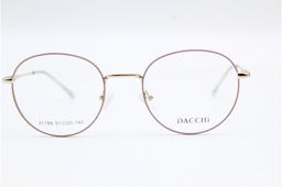 Оправа DACCHi 31789 51-20-140 С4
