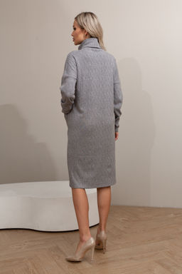 VALENTINA Платье Эльвина №3  фото 8