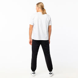 RODOS Брюки мужские М-295 Чёрный