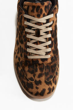 Zapatillas deportivas - H&m фото 8