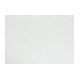 Бумага для акварели А2, 20 листов Calligrata, блок 180 г/м², рисовальная