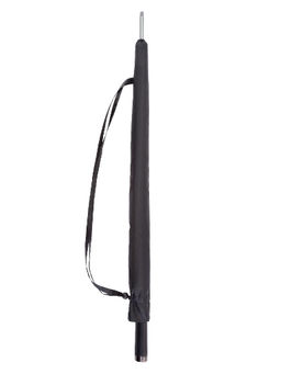 Зонт Eleganzza муж Т-05-FF0482XL 01  фото 3