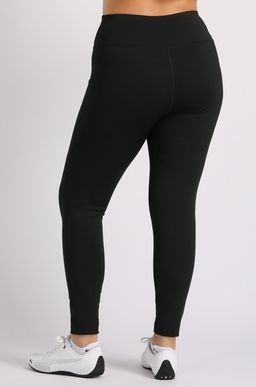 Лосины L.120+ черный - Argo classic фото 4